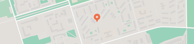 Карта: Днепропетровская обл., Кривой Рог, ул. Неделина, 6