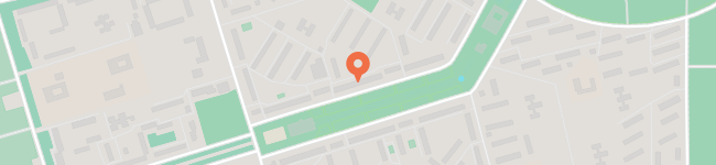 Карта: Днепропетровская обл., Кривой Рог г., просп. проспект Победы, 30б