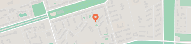 Карта: Днепропетровская обл., Кривой Рог г., ул. Солнечная, 21