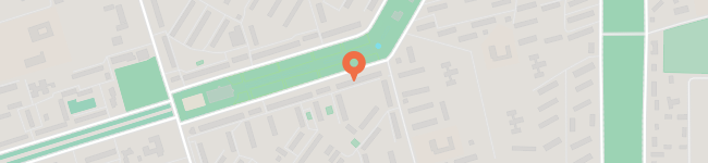 Карта: Днепропетровская обл., Кривой Рог г., просп. Победы, 13