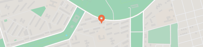 Карта: Днепропетровская обл., Кривой Рог г., ул. Каткова, 20