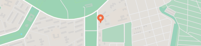 Карта: 50064, Днепропетровская обл., Кривой Рог г., ул. Рудная, 47