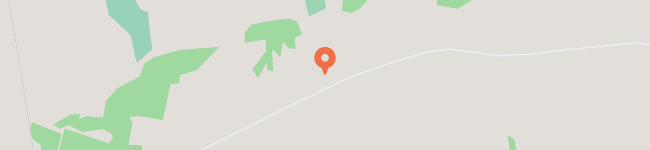 Карта: 53020, Днепропетровская обл., Базарово, ул. Гагарина