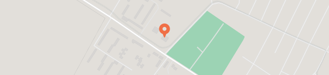 Карта: 41600, Україна, Сумська область, Конотоп, Вирівська вулиця, 50