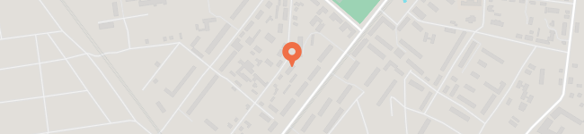 Карта: Киевская область, поселок городского типа Степань, ул. Садовая, 5