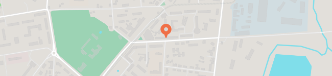 Карта: Конотоп