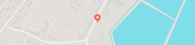 Карта: Конотоп