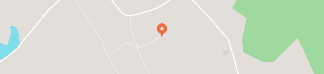 Карта: 37213, Полтавская обл., Свиридовка
