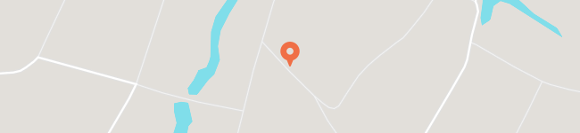 Карта: 41666, Сумская обл., Кошары