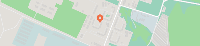 Карта: Днепропетровская обл., Кривой Рог г., Всебратское-2 мкр., 49