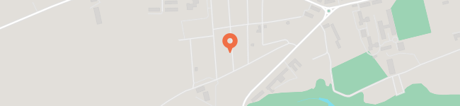 Карта: 37052, Полтавская обл., Великая Круча, ул. Зеленая, 7