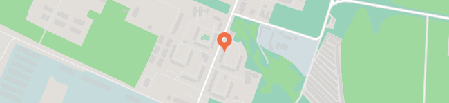 Карта: 50046, Днепропетровская обл., Кривой Рог г., Всебратское-2 мкр., 58