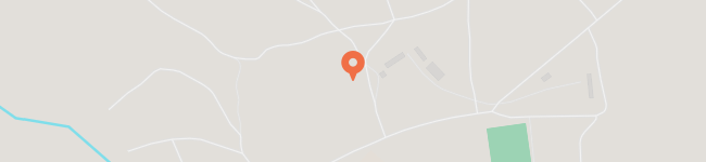 Карта: 37220, Полтавская обл., Белогорилка