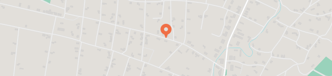 Карта: 50007, Днепропетровская обл., Кривой Рог г., ул. Дзержинского, 36