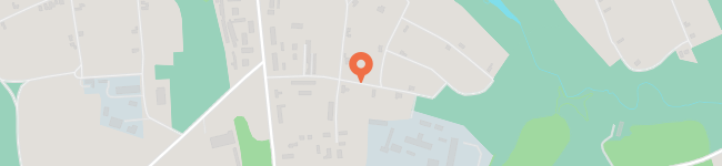 Карта: 21022, Днепропетровская обл., Широковский р-н, Широкое, ул. Лермонтова, 1а., 40