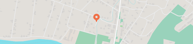 Карта: Днепропетровская обл., Широковский р-н, Широкое пос., ул. Карла Маркса, 25