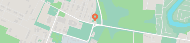 Карта: Днепропетровская обл., Кривой Рог г., Всебратское-2 мкр., 65