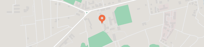 Карта: Полтавская обл., Хорол г., ул. Ленина, 73а, оф. 6