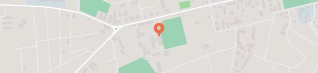 Карта: 37800, Полтавская обл., Хорол, ул. Ленина, 73