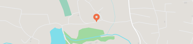 Карта: 38800, Полтавская обл., Степановка