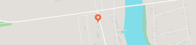 Карта: Днепропетровская обл., Кривой Рог, ул. Гагарина, 1