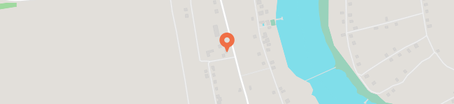 Карта: Днепропетровская обл., Кривой Рог г., ул. Гагарина, 25