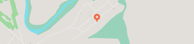 Карта: 50069, Днепропетровская обл., Кривой Рог г., ул. Мира, 50