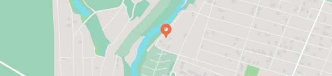 Карта: 52001, Днепропетровская обл., Подгородное г., ул. Дачная, 24