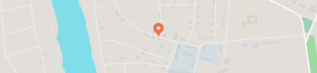 Карта: Днепропетровская обл., Криворожский р-н, Лозоватка с., ул. Ватутина