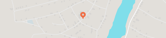 Карта: 53020, Днепропетровская обл., Лозоватка, ул. Чкалова, 8