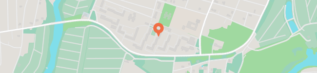 Карта: Днепропетровская обл., Кривой Рог г., ул. Николаевское шоссе, 6/180