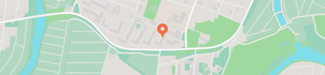 Карта: Днепропетровская обл., Кривой Рог, ул. Николаевское шоссе, 2б
