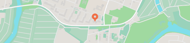 Карта: 50000, Днепропетровская обл., Кривой Рог, Николаевское ш., 21