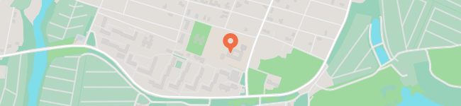 Карта: Днепропетровская обл., Кривой Рог, ул. Николаевское шоссе, 18