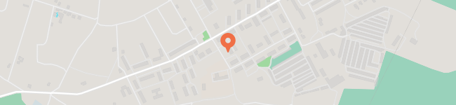 Карта: Украина, Кировоградская область, Светловодский городской совет, поселок городского типа Власовка, улица Труда, 39