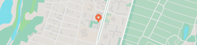 Карта: Днепропетровская обл., Кривой Рог г., ул. Погребняка, 22