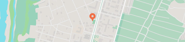 Карта: Днепропетровская обл., Кривой Рог г., ул. Погребняка, 14а
