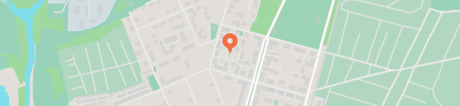 Карта: 50024, Днепропетровская обл., Кривой Рог г., ул. Павленко, 7