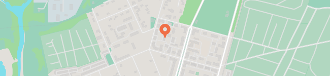 Карта: Днепропетровский область, Кривой Рог, ул. Павленко, 7
