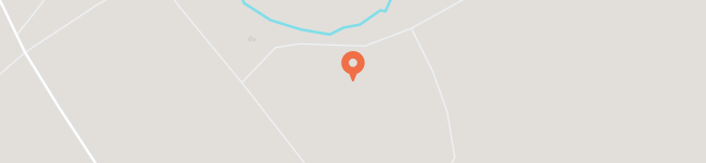 Карта: 41123, Сумская обл., Пироговка г., Речной пер., 6