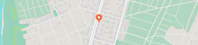 Карта: Днепропетровская обл., Кривой Рог, ул. Погребняка, 9