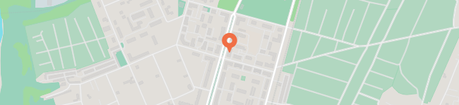 Карта: 50025, Днепропетровская обл., Кривой Рог г., ул. Погребняка, 3