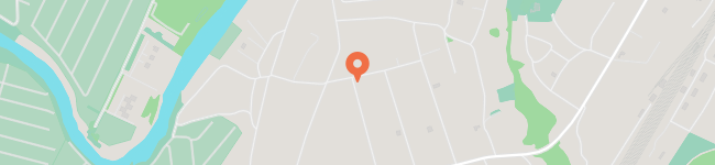 Карта: Днепропетровская обл., Кривой Рог г., ул. Краснодарская, 47