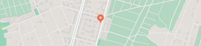 Карта: Днепропетровская обл., Кривой Рог г., ул. Ньютона, 18
