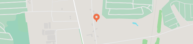 Карта: Днепропетровская обл., Марьяновка, ул. Ланова, 1