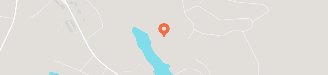 Карта: 38000, Полтавская обл., Шишаки, ул. Павлика, 38