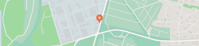 Карта: Днепропетровский область, Кривой Рог, ул. Прорезная, 87/15