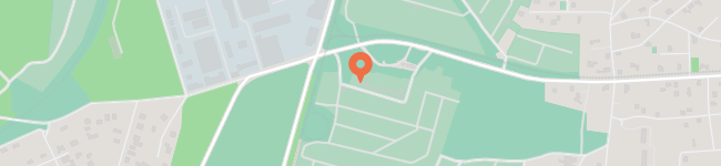 Карта: Днепропетровская обл., Кривой Рог г., ул. Мопровская, 87/15