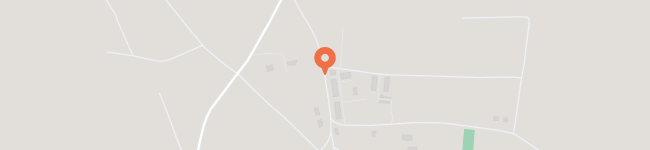 Карта: 37821, Полтавская обл., Клепачи, ул. Победы, 6