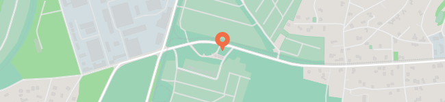 Карта: Днепропетровская обл., Кривой Рог, ул. Мопровская, 95